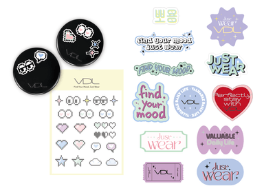 FhWTiQvtfecT5ZyT3vsy.png?w=940&h=940