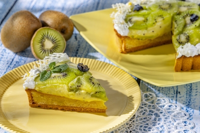 FhXWARQGDjheKR2fNPq2.jpg?w=940&h=940