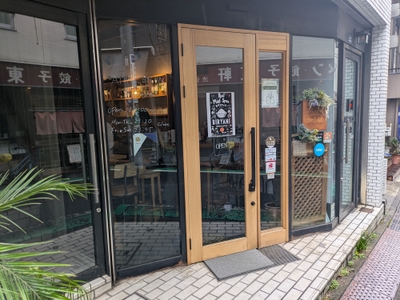 FhXnhp7lnPQAzNFvHTUD.jpg?w=940&h=940