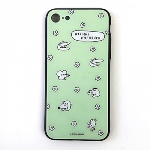 FhaE9fFxZC4vDzSCdyiB.jpg?w=940&h=940