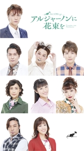 Fhb4BhVuQXAByNqiQJjS.jpg?w=940&h=940