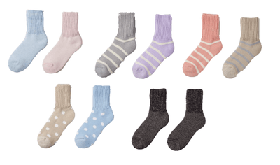 Fhb5mOlVADCfnsSzSt9y.png?w=940&h=940