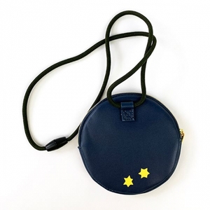 Fhc6tcHXQDNwkzu9gRec.jpg?w=940&h=940