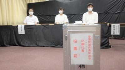 Fhc7l3saQWv2hYdfzxRj.jpg?w=940&h=940