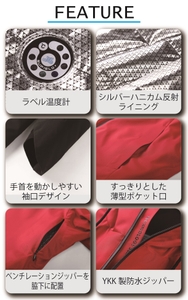 FhdUlcJ8npPy0KceByY2.jpg?w=940&h=940