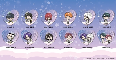 FhfmyYtCAaKQgBkfdrKn.jpg?w=940&h=940