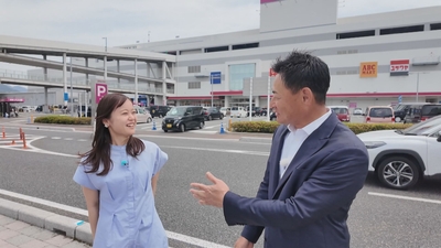 FhhF4HE9I0KtDQaDXzpa.jpg?w=940&h=940