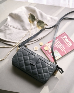 FhjndcCgUnaif9m5ACLy.jpg?w=940&h=940