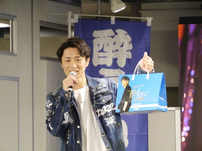 FhjxRmWZhVEi8DIeaukH.jpeg?w=940&h=940