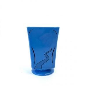 FhnEaDaRAyuDwaVvrEAD.jpg?w=940&h=940