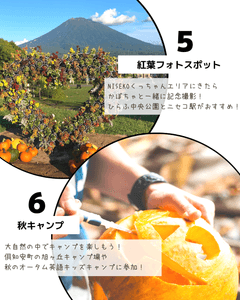 FhnpUAH3qxqxWDZziAyV.png?w=940&h=940