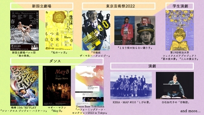 FhraiqAeqrb7avvSq97Y.jpg?w=940&h=940