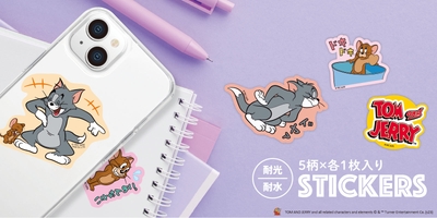 Fhs79EZHo2I9VFkaqefQ.jpg?w=940&h=940