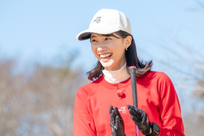 Fhvld8QZnlei5nGL73Bh.jpg?w=940&h=940