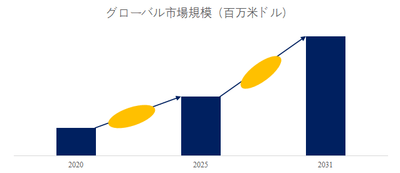 FhxNNNxc1jV6n0Gcg6NV.png?w=940&h=940