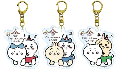 Fi3l2FA94B2oNjYMi14D.jpg?w=940&h=940