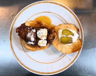 Fi5PiawKSyh4oqjqBBAV.png?w=940&h=940