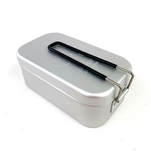 FiANaIpZsiMGVQy35FUT.jpg?w=940&h=940