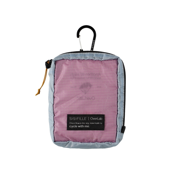 OVPR-197-PKLBU(ピンク/ライトブルー)