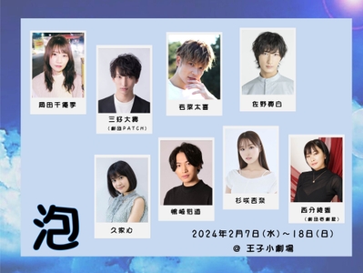 FiDlnKPEIwqKNudiw9hA.jpg?w=940&h=940