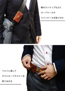 FiEKHN1fdOodOv7ZcrVf.jpeg?w=940&h=940