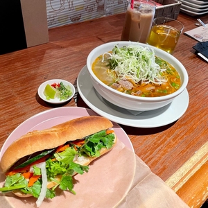 FiFLcJ1OstBtv6kPNnqC.jpeg?w=940&h=940