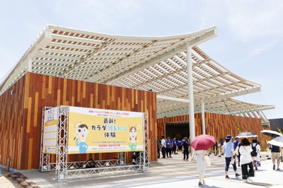 FiFrW8jQj4tKQ9mVHFlO.jpg?w=940&h=940