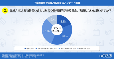 FiGngqbQZrPlHzBGHhmY.png?w=940&h=940