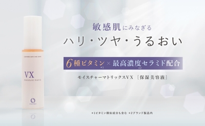 FiJHzJ7SRhSulUa4BQ8F.jpg?w=940&h=940