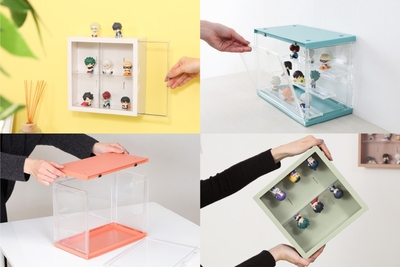 FiKQqEr2eQ9KLtqbQfrJ.jpg?w=940&h=940