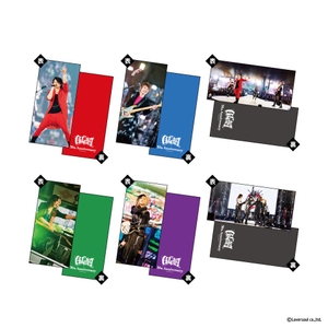 FiLWTy7wXHJXpSbT2jt0.jpg?w=940&h=940