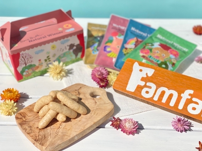 FiOKI4Md2PRr5afwJflu.jpg?w=940&h=940