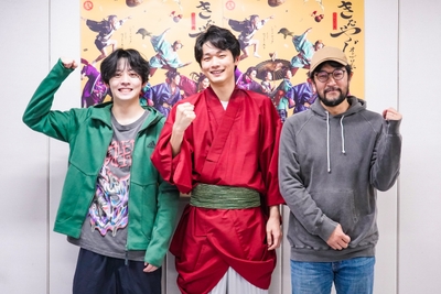 FiOzDvQ2CNNq7G1rrh1b.JPG?w=940&h=940