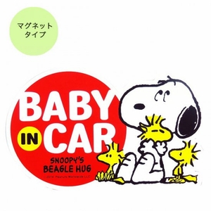 FiQDxFcXj6B8IwwlpTs4.jpg?w=940&h=940