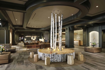 FiQhF8LOLW0dQH8NdHiU.jpg?w=940&h=940