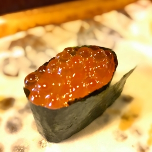 FiRjtVdk8552D8azj874.jpeg?w=940&h=940