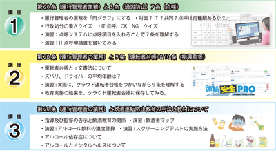 FiTBYzpa9jWaLM6JnDll.png?w=940&h=940