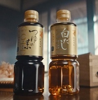 FiU35mq1oUaqJ6FvEQJK.jpg?w=940&h=940