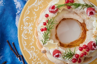 スイーツイメージ