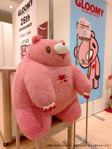 FiY3lShsio3worWOAuMX.jpg?w=940&h=940