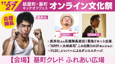 FiZ8vM16oNCCn0kgDCTF.jpg?w=940&h=940