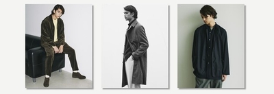 FiZqQXGKG1QsGrPWyu5t.jpg?w=940&h=940