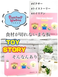 FiaAdacbsTnCIfzA1oNF.jpeg?w=940&h=940