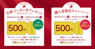 FiaRk9ABIR8Ym2JdeoaS.png?w=940&h=940