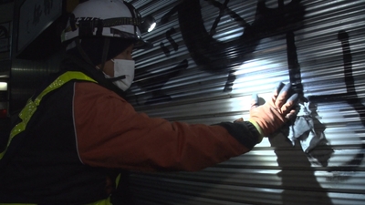 FidX0ah6Kv53yj6lowym.jpg?w=940&h=940