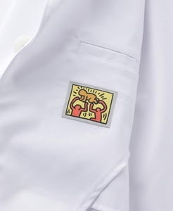 Fie56quS9kQrwTTlr5u5.jpeg?w=940&h=940