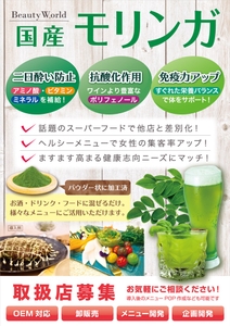 FieuSXw1ZgXPHlbNiwkN.jpg?w=940&h=940