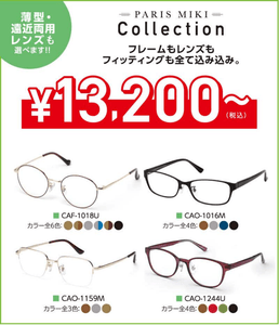 FieyN5N83BhlDfSGzNjW.png?w=940&h=940