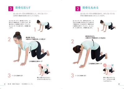 Figmuf0NY6dZrWKC6RzG.jpg?w=940&h=940