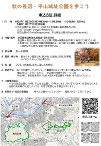 FihdpouU9PuJWSNAajGJ.jpg?w=940&h=940